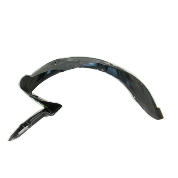Toyota TT120 / Runx fender liner right side 2004 – 2007