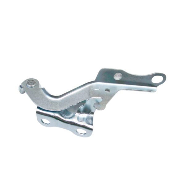 Toyota Corolla TT100 bonnet hinge left side 1996 - 2000