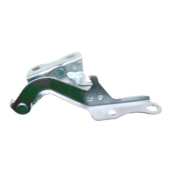Toyota Corolla TT100 bonnet hinge right side 1996 - 2000