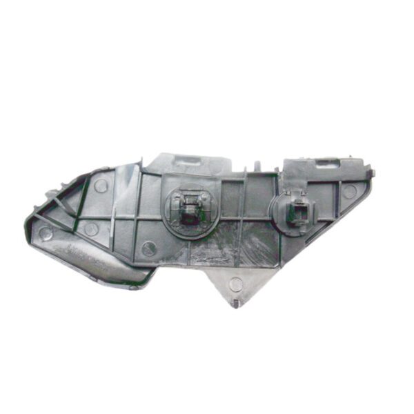 Toyota Corolla AE130 / Quest rear bumper slide left side 2007 - 2014 - Image 2