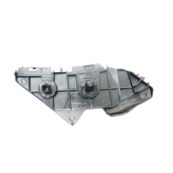 Toyota Corolla AE130 / Quest rear bumper slide right side 2007 - 2014 - Image 2