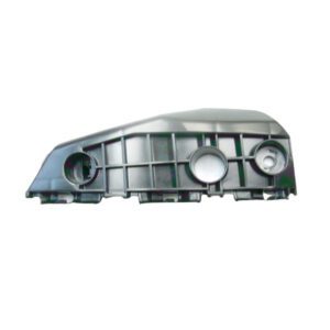 Toyota Auris front bumper slide left side 2007 - 2012