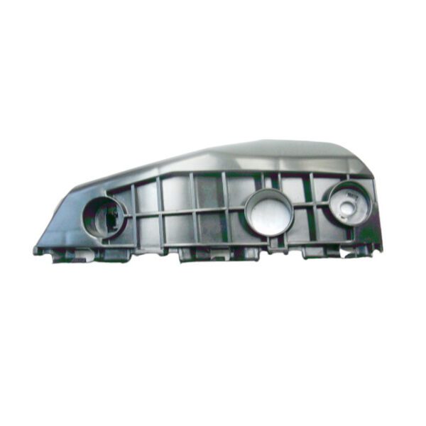 Toyota Auris front bumper slide left side 2007 - 2012