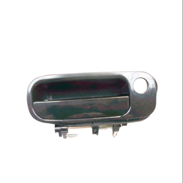 Toyota Camry front door handle outer right side 1992 - 2000