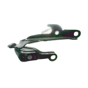 Toyota Camry 1 bonnet hinge left side