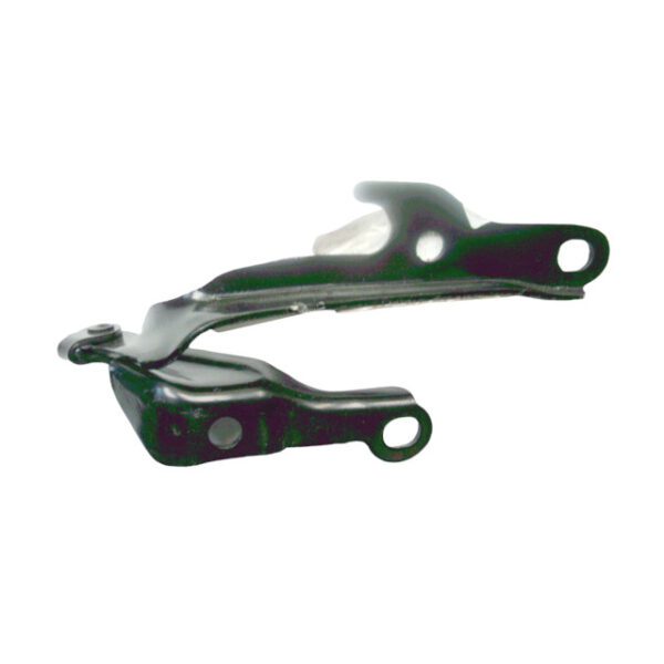 Toyota Camry 1 bonnet hinge left side