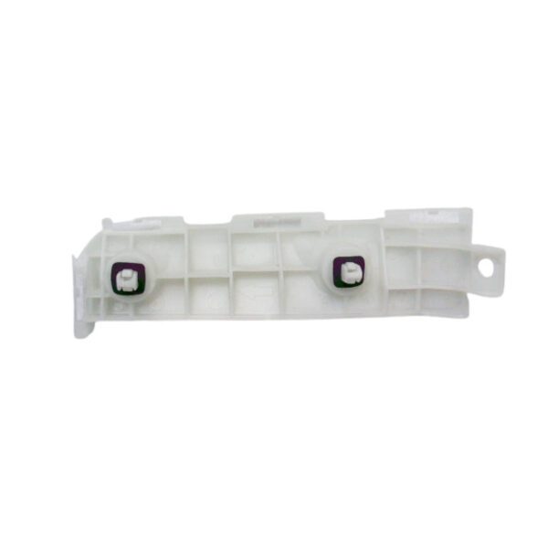 Toyota Quantum rear bumper slide left side 2005 onwards