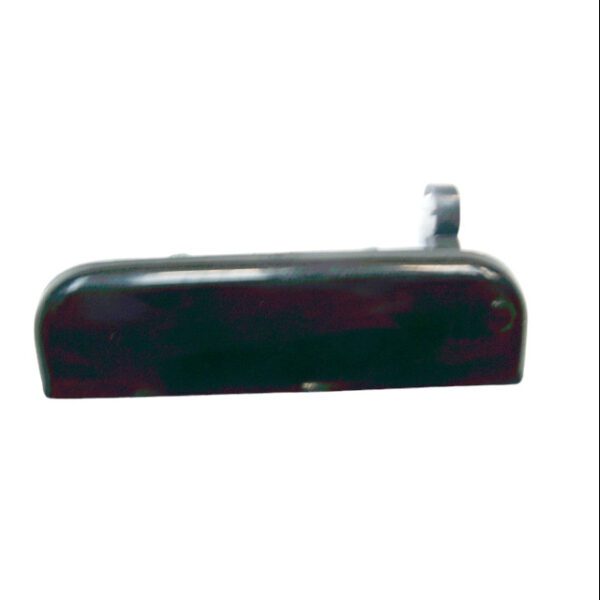 Toyota Avanza front door handle outer left side 2006 - 2012