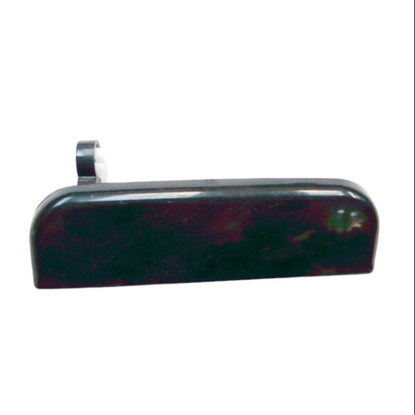 Toyota Avanza front door handle outer right side 2006 - 2012