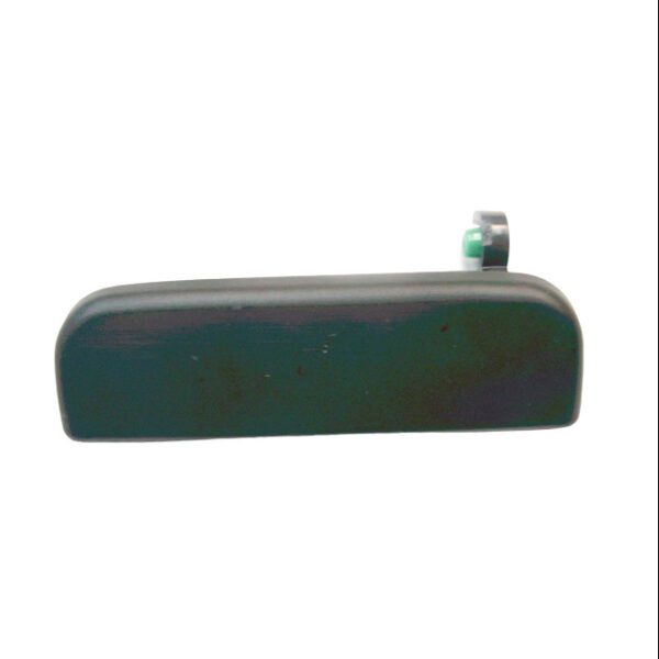Toyota Avanza rear door handle outer left side 2006 - 2012