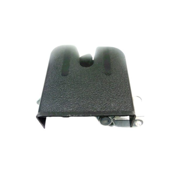 VW Vivo 1 / Polo 2 tail gate lock mechanism 2010 - 2014 - Image 2