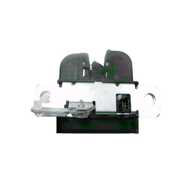 VW Vivo 1 / Polo 2 tail gate lock mechanism 2010 - 2014