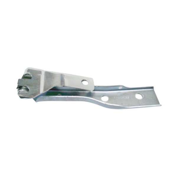 VW Vivo / Polo 3 hatchback bonnet hinge right side 2018 upwards