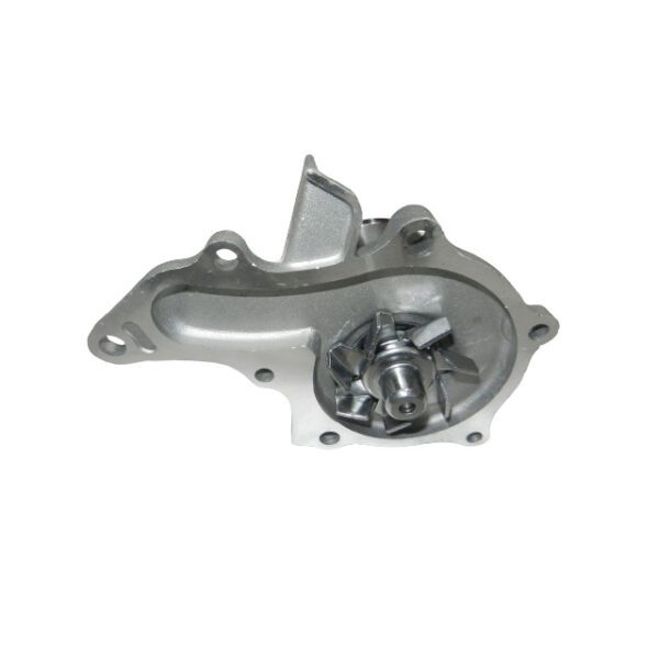 Toyota Corolla 160i 4A-FE water pump - Image 2