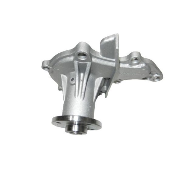Toyota Corolla 160i 4A-FE water pump