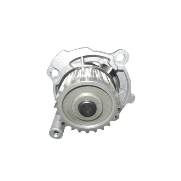 Audi A4 Series water pump
