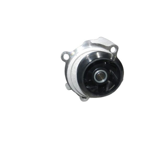 Audi A4 Series water pump - Image 2