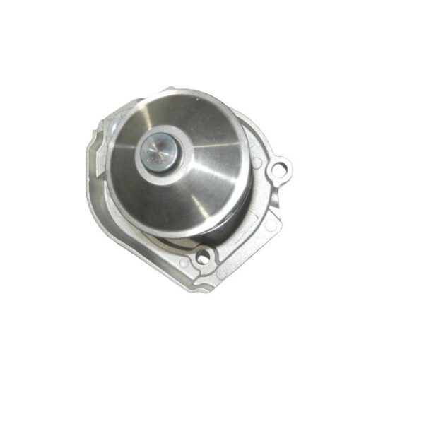 Fiat Uno 1.1 1.2 water pump 1998 upwards
