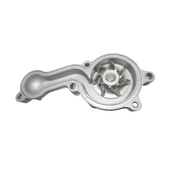 Honda Jazz 1.4i DSi 1.5i VTEC water pump 2003 onwards - Image 2