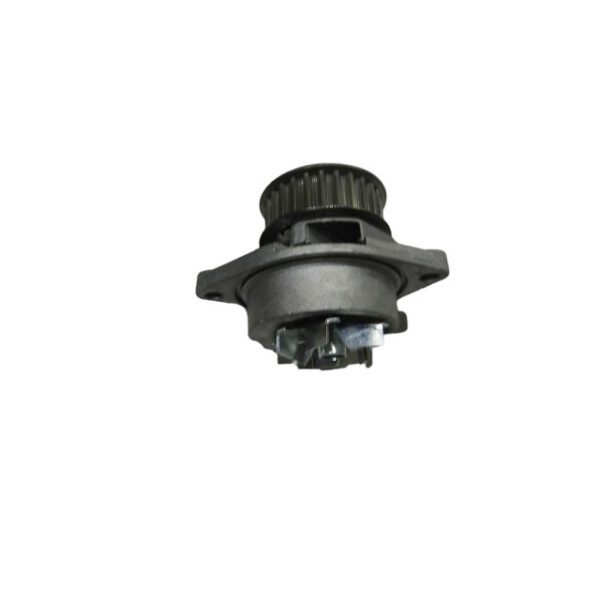 VW Polo / Seat Ibiza 1.4 9N water pump - Image 2