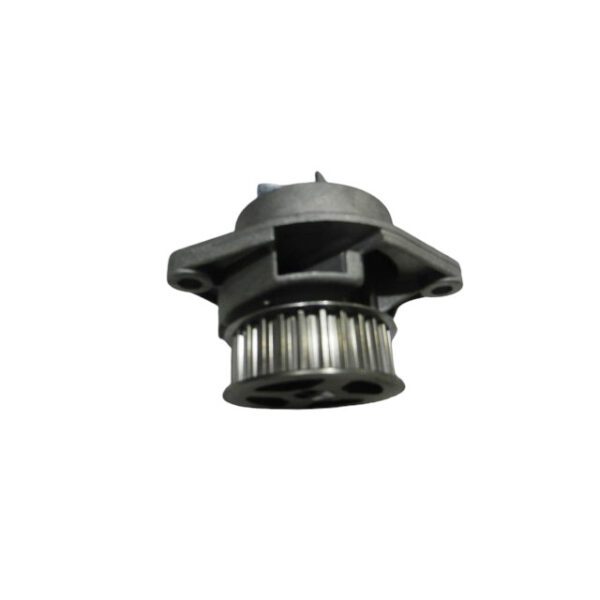 VW Polo / Seat Ibiza 1.4 9N water pump