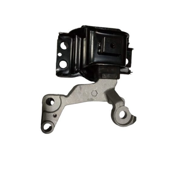 Nissan Qashqai J10E 2.0 MR20DE engine mounting right side 2008 onwards - Image 2