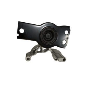 Nissan Qashqai J10E 2.0 MR20DE engine mounting right side 2008 onwards