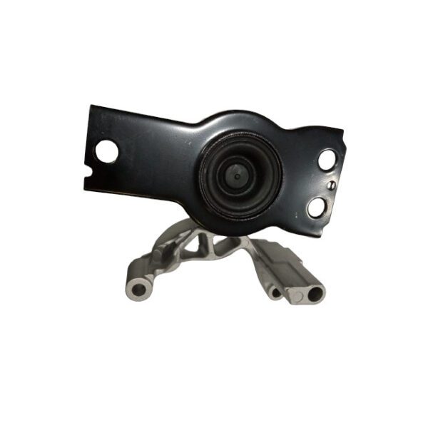 Nissan Qashqai J10E 2.0 MR20DE engine mounting right side 2008 onwards