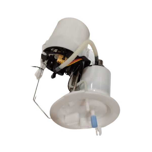 Audi A4 B8 A5 S5 Quattro fuel pump 2009 - 2017