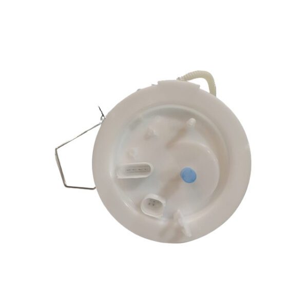 Audi A4 B8 A5 S5 Quattro fuel pump 2009 - 2017 - Image 2