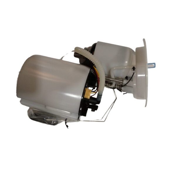 Audi A4 B8 A5 S5 Quattro fuel pump 2009 - 2017 - Image 3