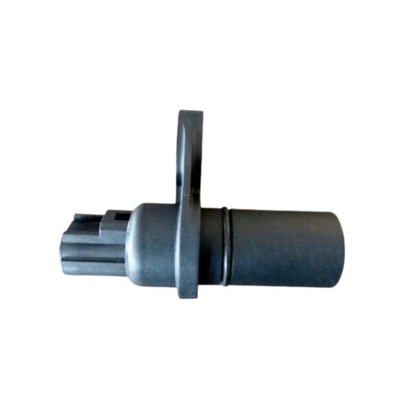 Chrysler / Jeep / Dodge Caliber speed sensor - Image 3