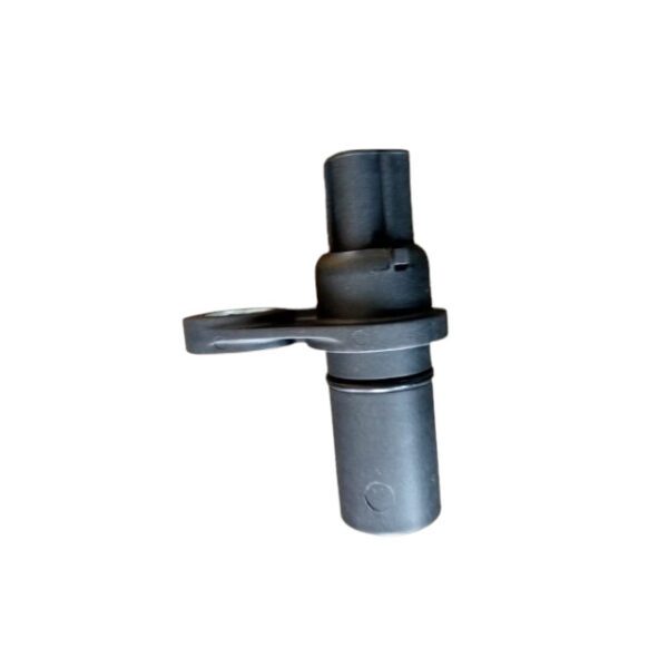 Chrysler / Jeep / Dodge Caliber speed sensor - Image 2
