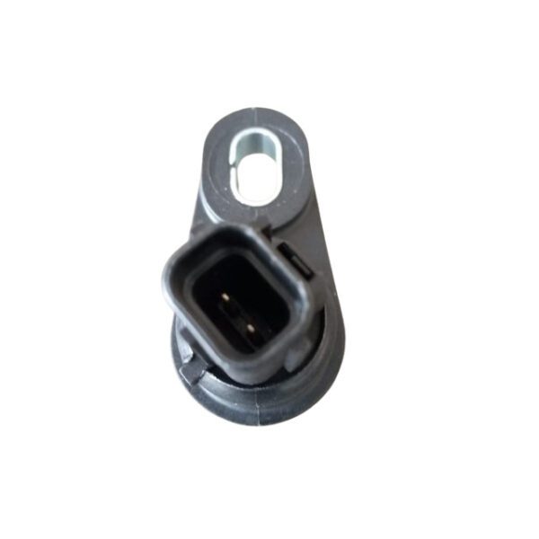 Chrysler / Jeep / Dodge Caliber speed sensor