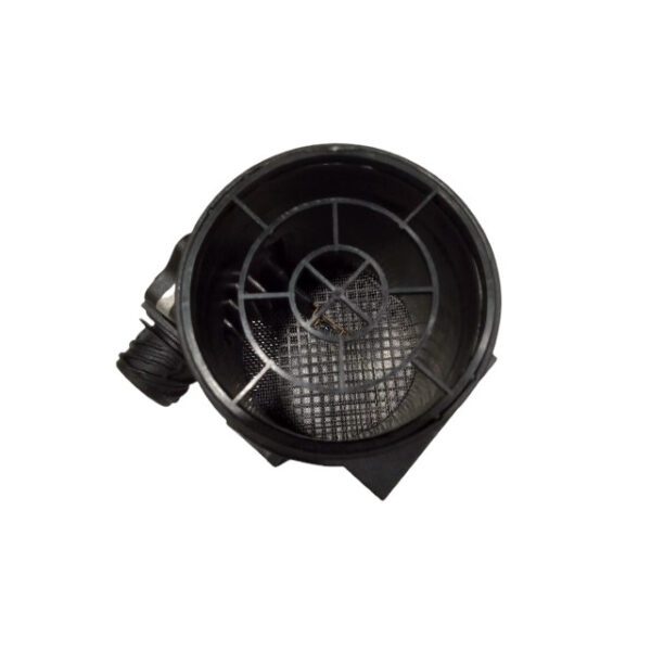 BMW E36 Airflow sensor 78mm 4pin round - Image 4