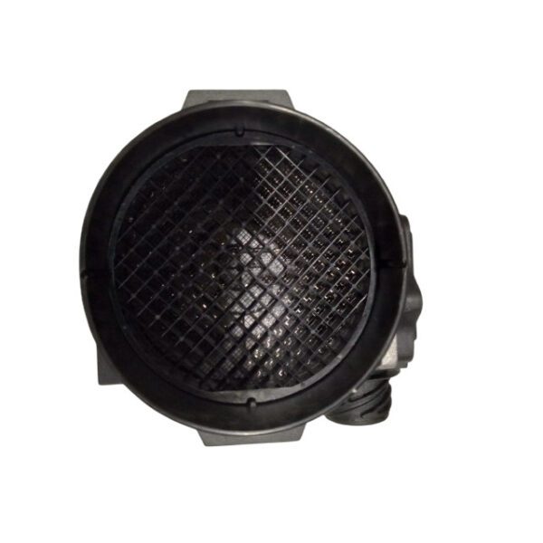 BMW E36 Airflow sensor 78mm 4pin round - Image 3