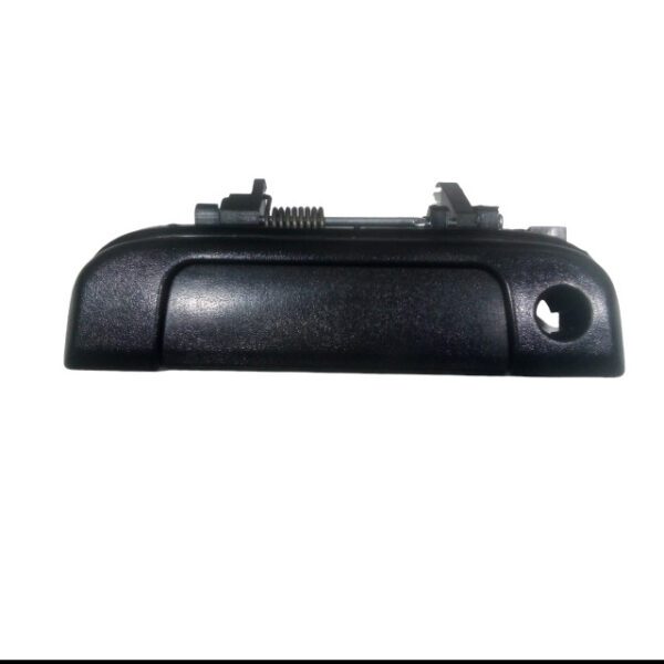 Cam Inyathi front outer door handle right side 2006 upwards