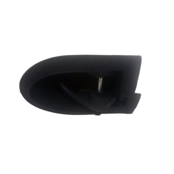 Ford Bantam / Fiesta 2 front inner door handle left side 2003 - 2009