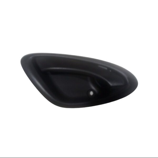 Honda Jazz front inner door handle right side 2003 to 2007