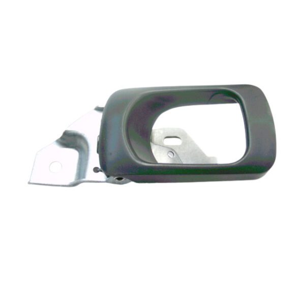 Hyundai H100 front door handle inner left side 1998 - 2004