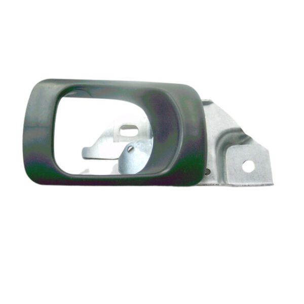 Hyundai H100 front door handle inner right side 1998 - 2004