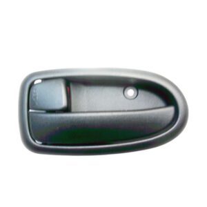 Hyundai H100 front door handle inner left side 2005 upwards
