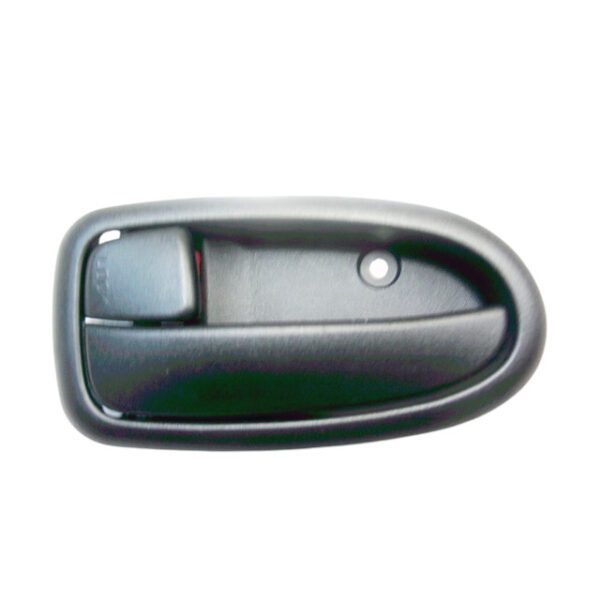 Hyundai H100 front door handle inner left side 2005 upwards
