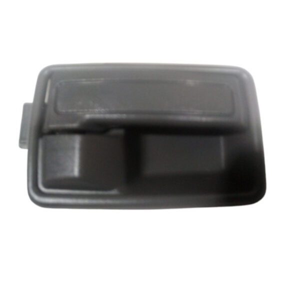 Isuzu KB Series front inner door handle right side 1997 - 2003
