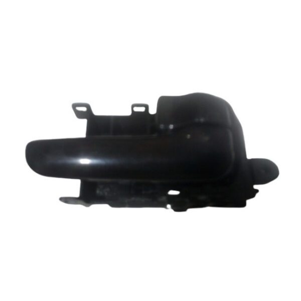 Nissan Almera inner front door handle right side 2000 - 2006