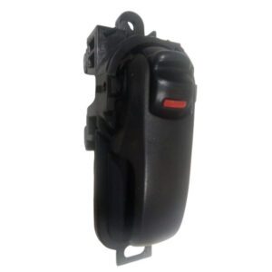 Nissan Tiida front inner door handle right side 2006 - 2012