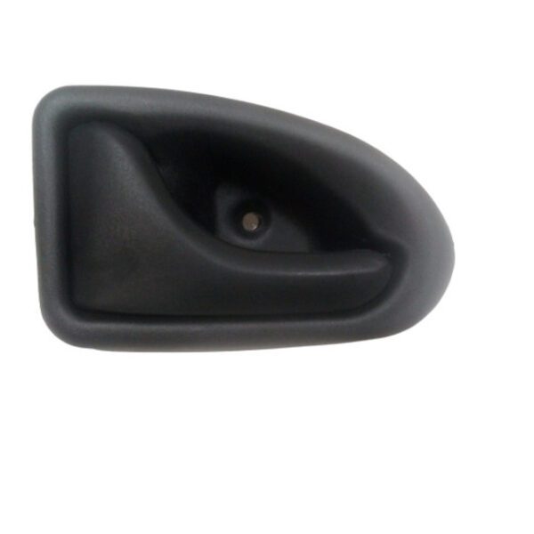 Nissan NP200 front inner door handle left side 2008 upwards