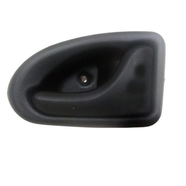 Nissan NP200 front inner door handle right side 2008 upwards