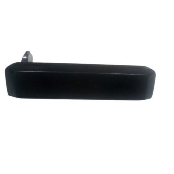 Nissan 1 Tonner front outer door handle left side 1986 - 1993