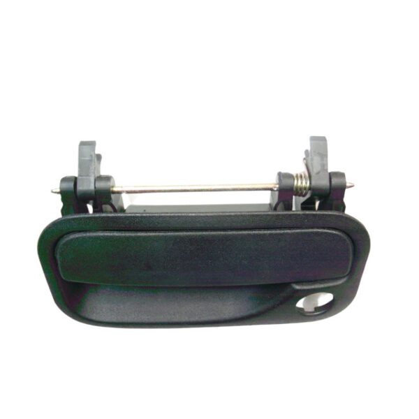 Opel Corsa mk 2 / Astra front door handle left side